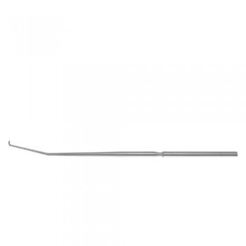 Dandy Nerve Retractor Stainless Steel, 20 cm - 8"